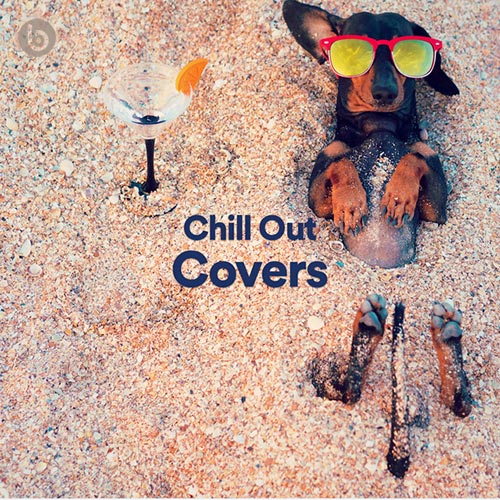 Chill Out Covers