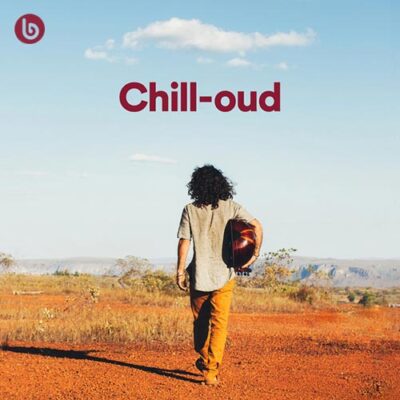 Chill-oud