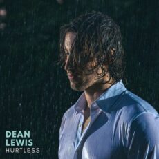 Dean Lewis Hurtless
