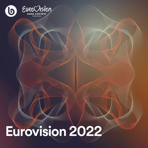 Eurovision 2022