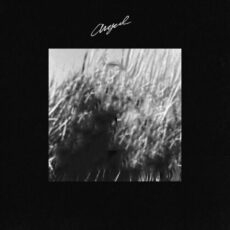 G-Eazy Angel