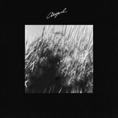 G-Eazy Angel