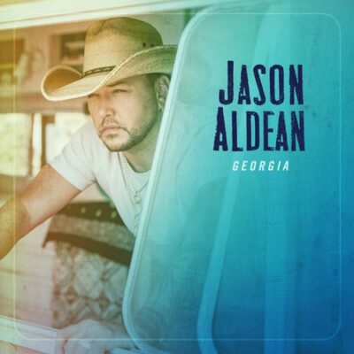 Jason Aldean GEORGIA