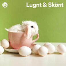 Lugnt & Skönt