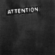 Miley Cyrus ATTENTION: MILEY LIVE