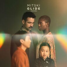 Mitski Glide