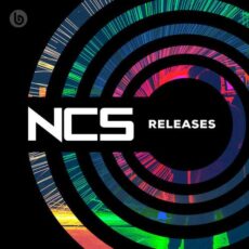 NCS Releases