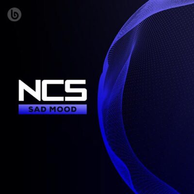 NCS - Sad Music