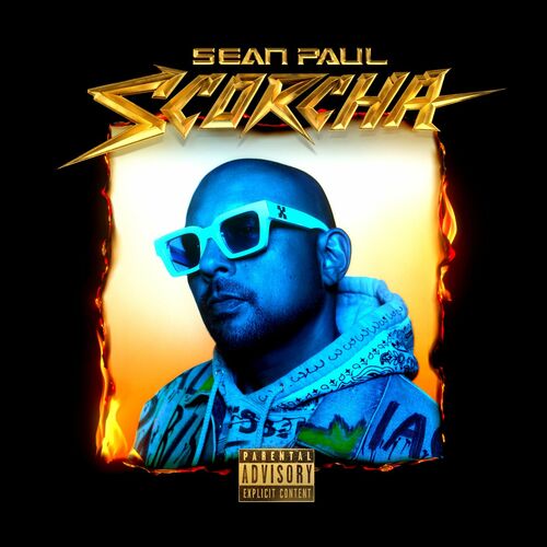 Sean Paul Damian Marley Nicky Jam No Fear