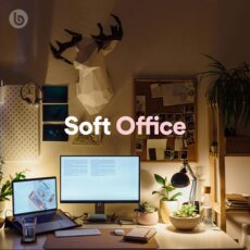 Soft Office