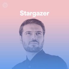 Stargazer