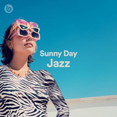 Sunny Day Jazz