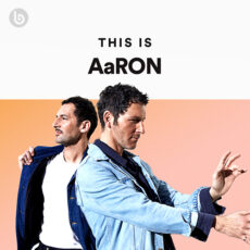 This Is AaRON