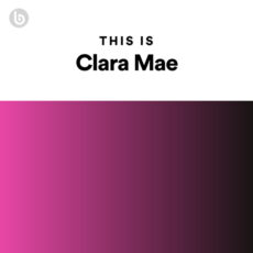 This Is Clara Mae