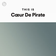 This Is Cœur De Pirate