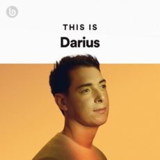 This Is Darius