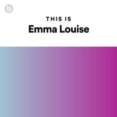 This Is Emma Louise
