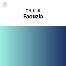 This Is Faouzia
