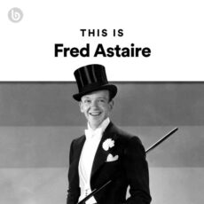 This Is Fred Astaire