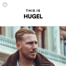 This Is HUGEL
