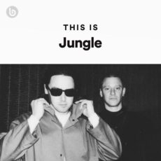 This Is Jungle