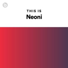 This Is Neoni