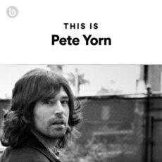 This Is Pete Yorn