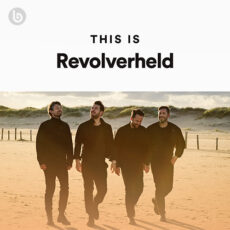 This Is Revolverheld