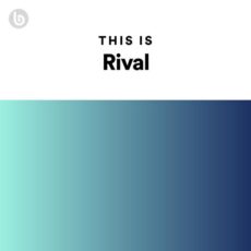 This Is Rival