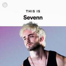 This Is Sevenn