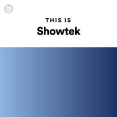 This Is Showtek