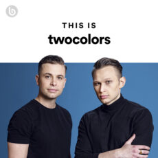 This Is twocolors