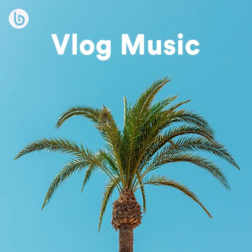 Vlog Music