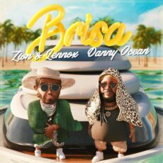 Zion & Lennox Danny Ocean Brisa