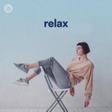 relax