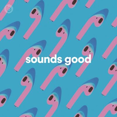 sounds good