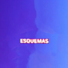Becky G ESQUEMAS