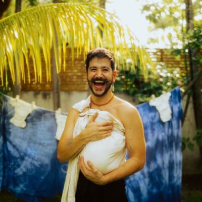 Camilo Pegao