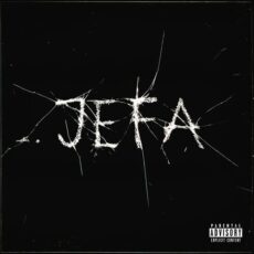 Cazzu Jefa