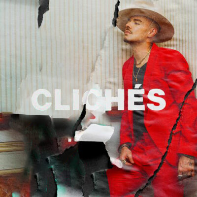 Jesse & Joy Clichés