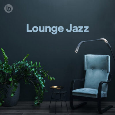 Lounge Jazz