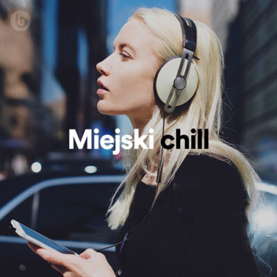 Miejski chill