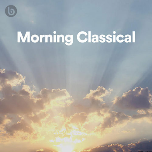 Morning Classical