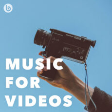 Music for Videos