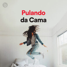 Pulando da Cama