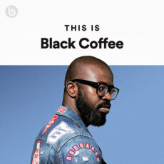 This Is Black Coffee