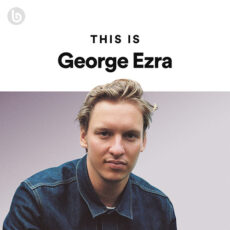 This Is George Ezra