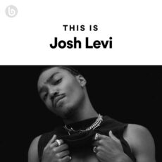 This Is Josh Levi