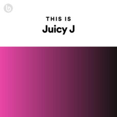 This Is Juicy J