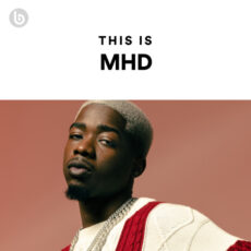 This Is MHD